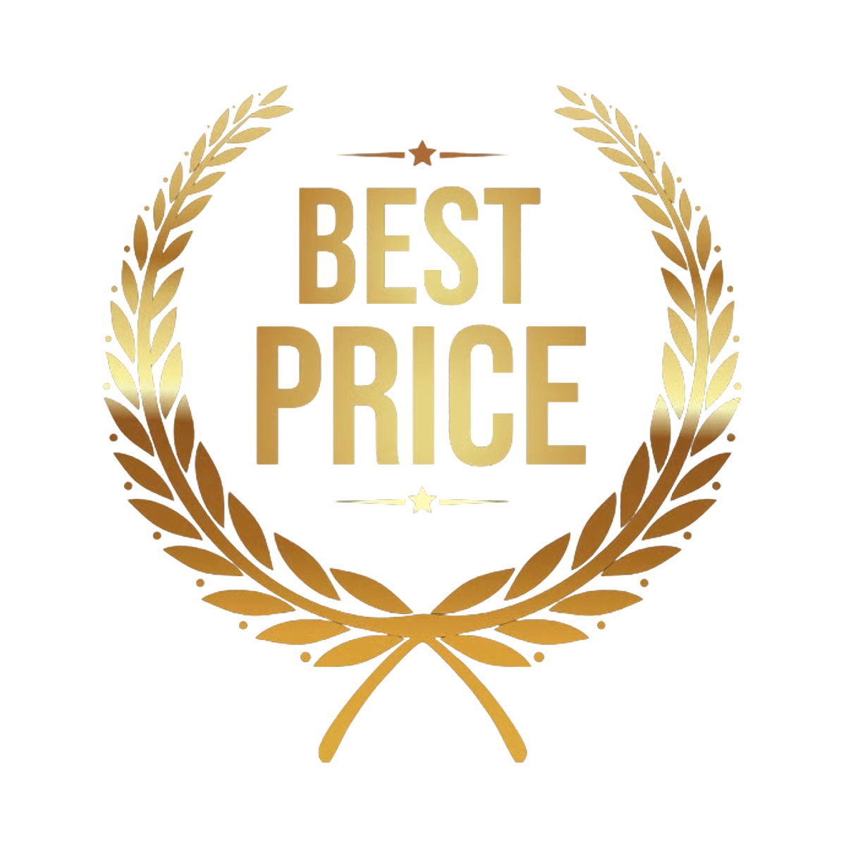 Best Price Guarantee