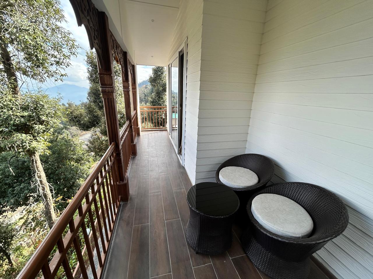 Gallery image 2